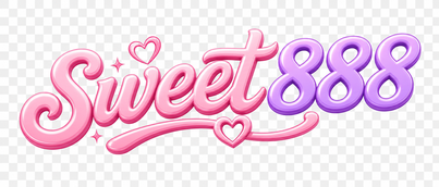 Sweet888